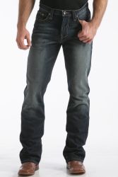 Jeans southern thread the tristan